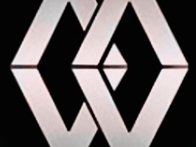 Midwest Heating & Air