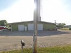 Midwest Heating & Air