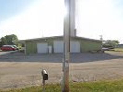 Midwest Heating & Air