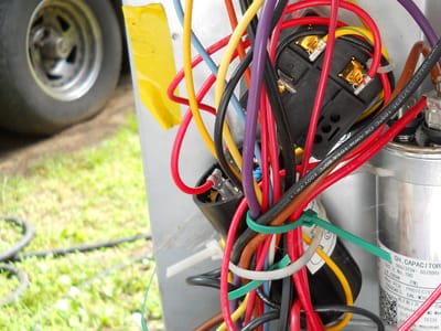 midwest heating and cooling