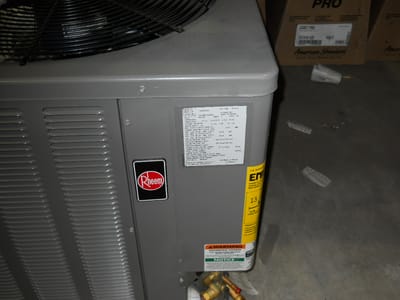 midwest heating and cooling