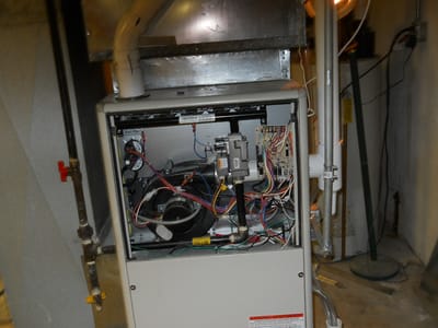 midwest heating and cooling