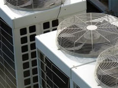 Midwest Heating Cooling and Refrigeration