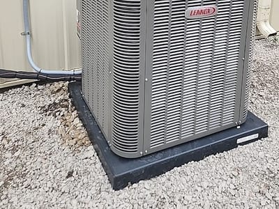 Midwest Heating Cooling & Plumbing