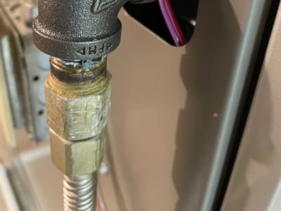 Midwest Heating Cooling & Plumbing