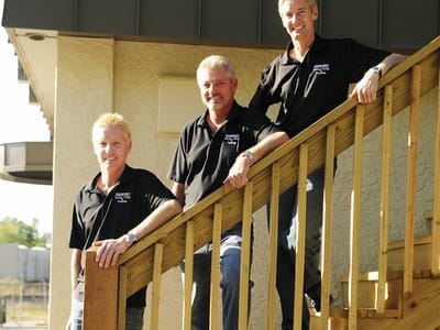 Midwest Heating Cooling & Plumbing