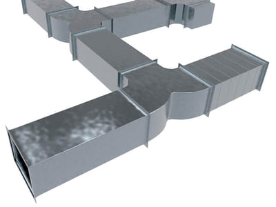 Midwest Heating&Cooling