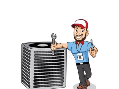 Midwest Heating&Cooling