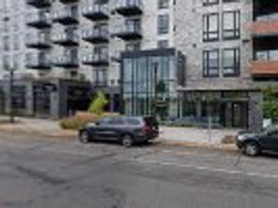 Midwest Heating&Cooling