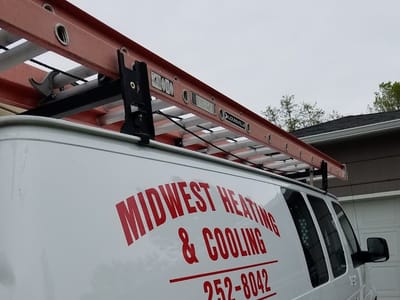 Midwest Heating