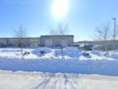 Midwest Mechanical Construction LLC