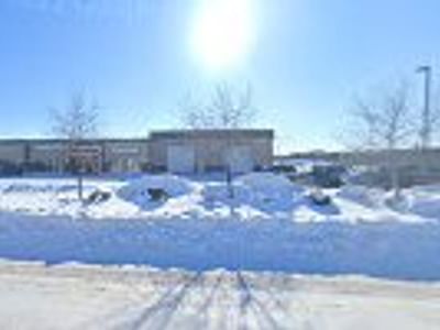 Midwest Mechanical Construction LLC