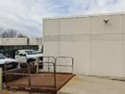 Midwest Mechanical Group, Inc.