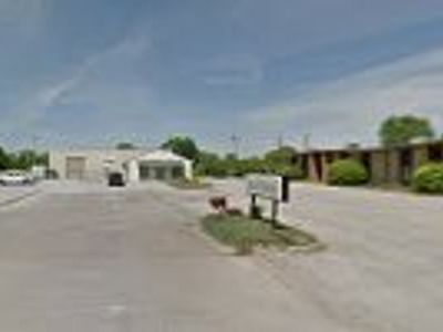 Midwest Mechanical Services Inc