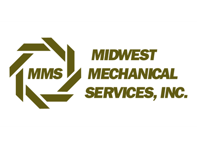 Midwest Mechanical Services Inc