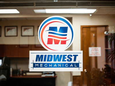 Midwest Mechanical