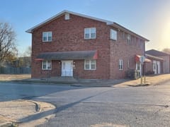 Midwest Repair Service Llc