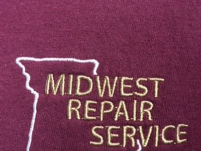 Midwest Repair Service Llc