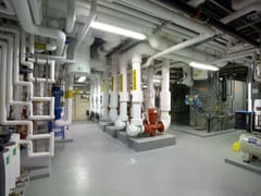 Midwestern Mechanical (Sioux Falls)