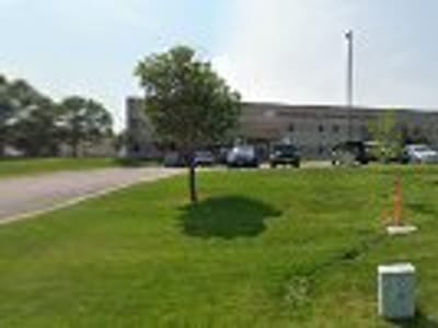 Midwestern Mechanical (Sioux Falls)