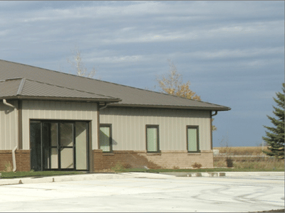 Midwestern Mechanical