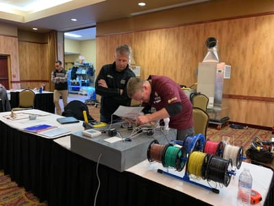 Midwestern Mechanical