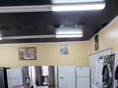 Midwid Maintenance Repairs