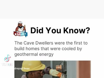 Midwid Maintenance Repairs