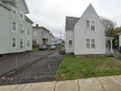 Miele Mechnical Services