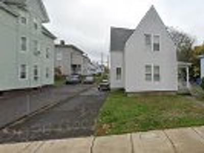 Miele Mechnical Services