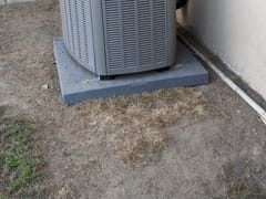 Mighty Ducts Heating & Cooling, Inc.