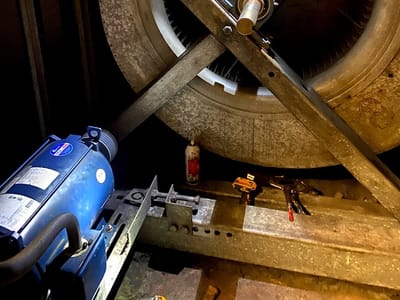 MIGHTY KOOL HVAC/R LLC