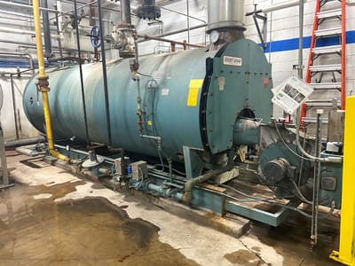 MIGHTY KOOL HVAC/R LLC