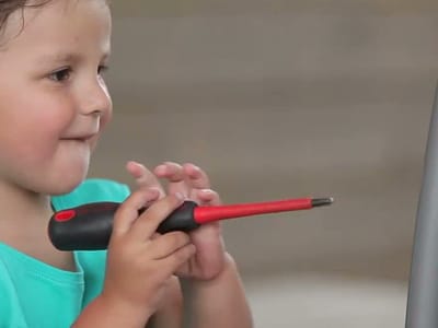 Mighty Oak Air & Heat