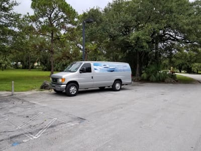 Migsa Marine Systems, Inc.