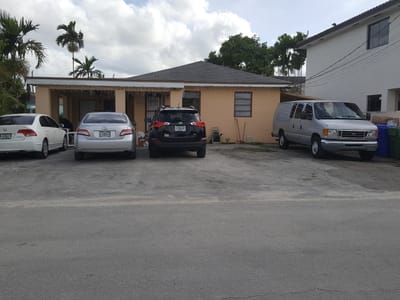 Migsa Marine Systems, Inc.