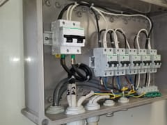 Migsa Marine Systems, Inc.