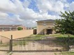 Mikassa Climas Centrales