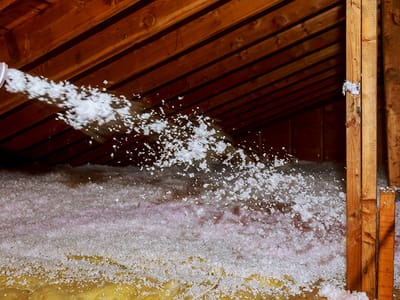 Mike Balan Air Conditioning Inc. AC Repair Services