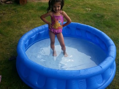 Mike Bennett Heating & Cooling