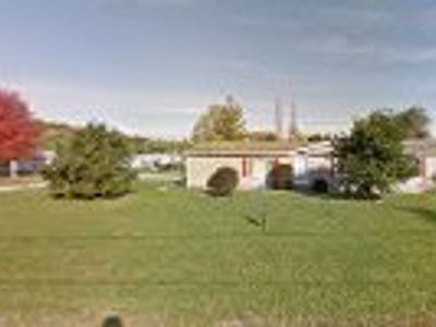 Mike Bennett Heating & Cooling