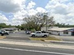 Mike Bertie Heating & Air