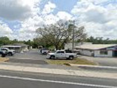 Mike Bertie Heating & Air