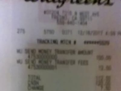 Mike Bispo and Son Propane, Inc.