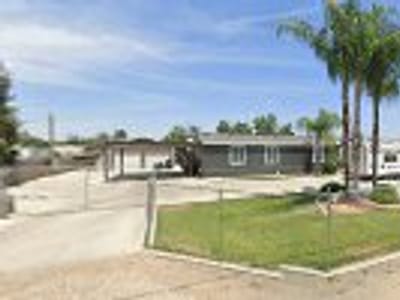 Mike Bispo and Son Propane, Inc.