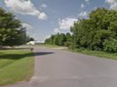 Mike Gowen Mechanical