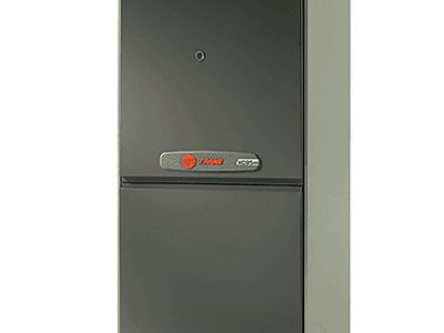 Mike Gross Air Conditioning and Heating Service