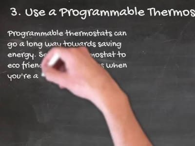 Mike Gross Air Conditioning and Heating Service