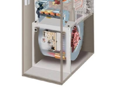 Mike Gross Air Conditioning and Heating Service