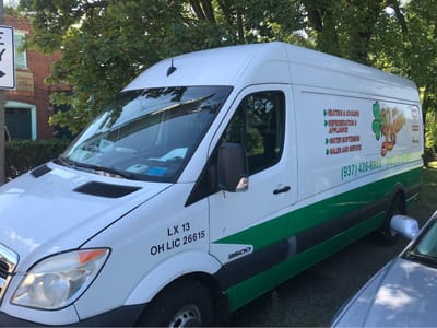 Mike Logan's Sales & Service